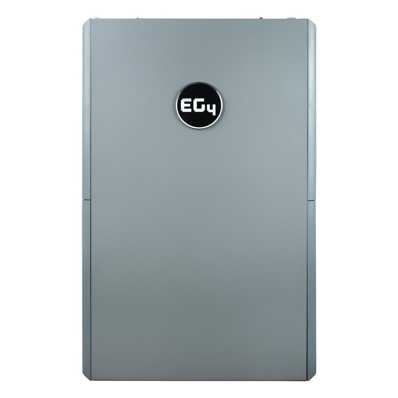 EG4 PowerPro WallMount All Weather Battery Front