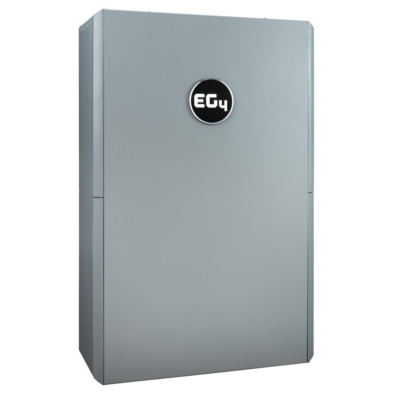 EG4 PowerPro WallMount All Weather Battery